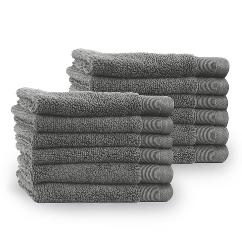 How Many Towels Do Guests Need? – Modern Innkeeper