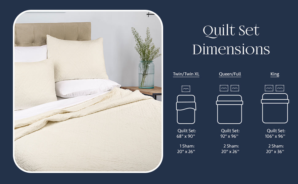 Quilt