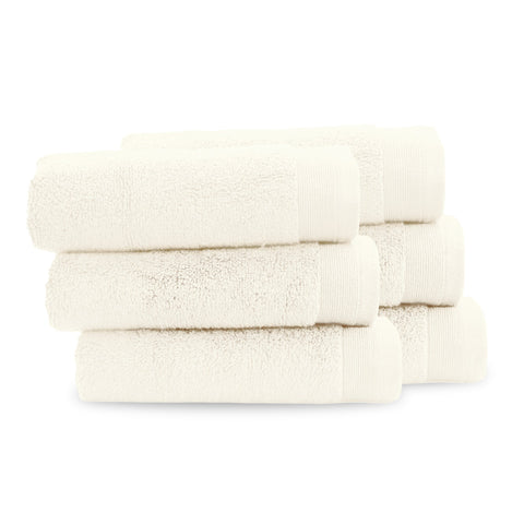 9 Excellent towels for Airbnb: cheap and simple solution - Simple