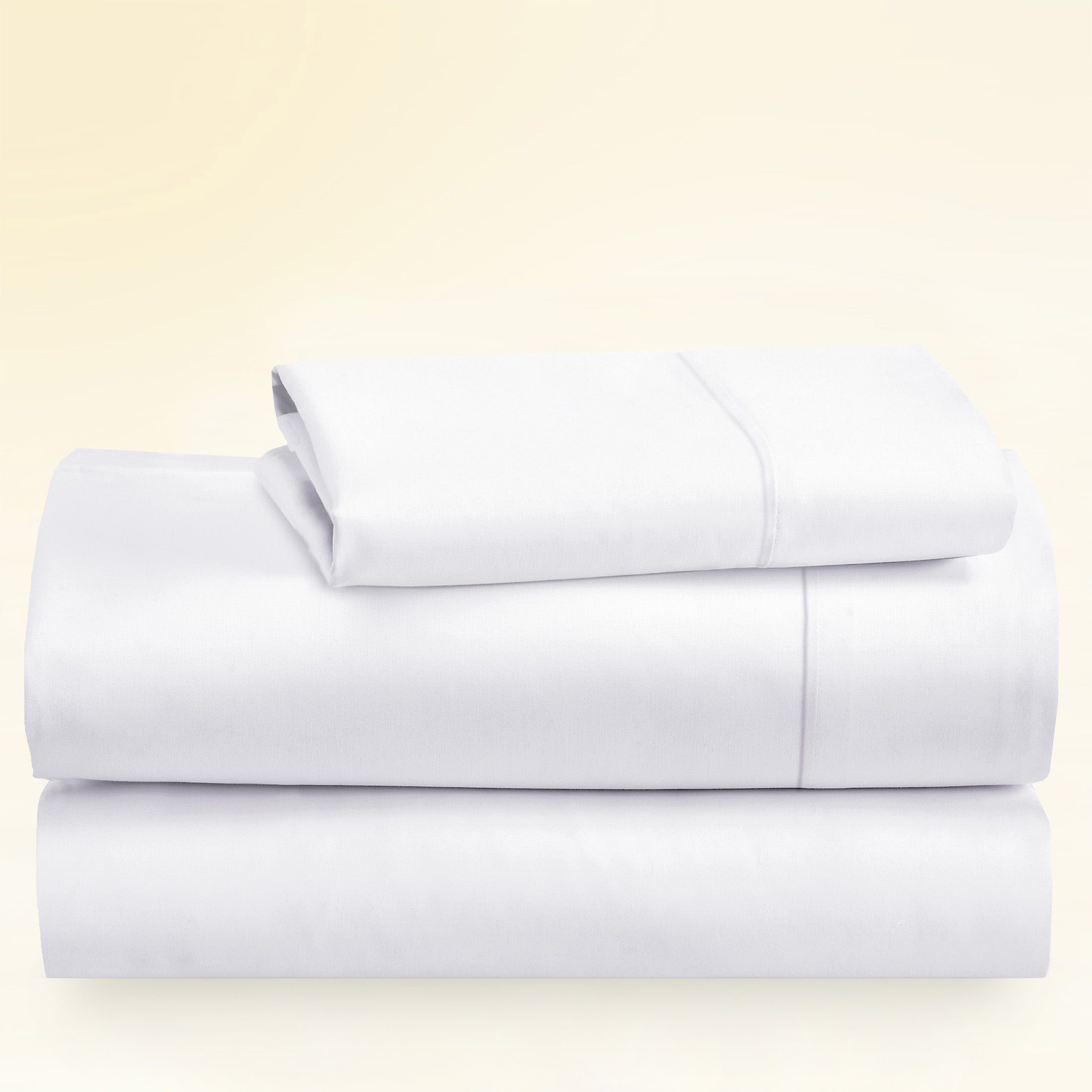 Sheet Set - 400 Thread Count - Dream Comfort - California Design Den product image