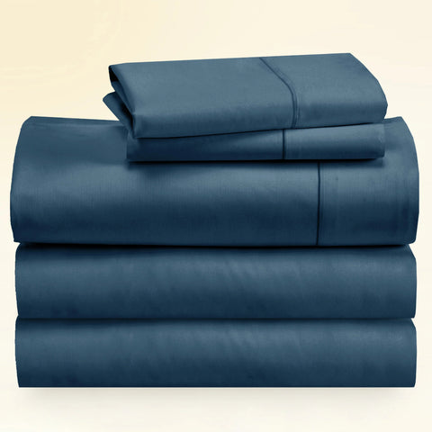 best split king sheet sets