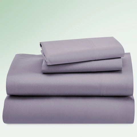 deep fitted king sheets