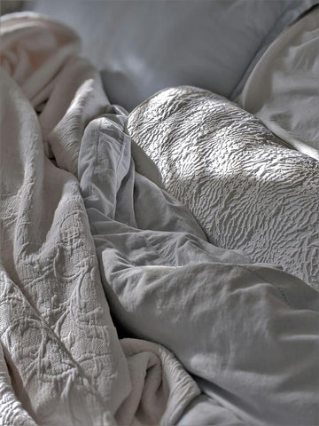 best cotton blankets