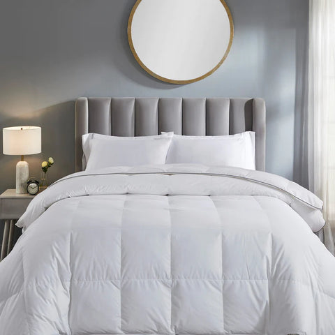 popular comforter sets