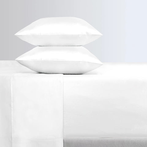 sheets for a pillow top mattress