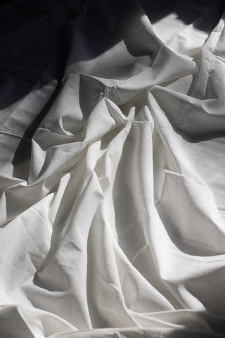 sheets for air mattress