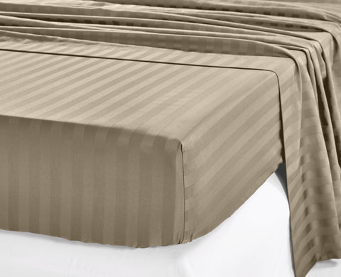 Twin XL Fitted Sheet Dimensions (Guide & Insights) – California Design Den