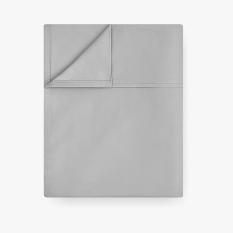 What Is the Highest Thread Count for Sheets? (bedding Guide)