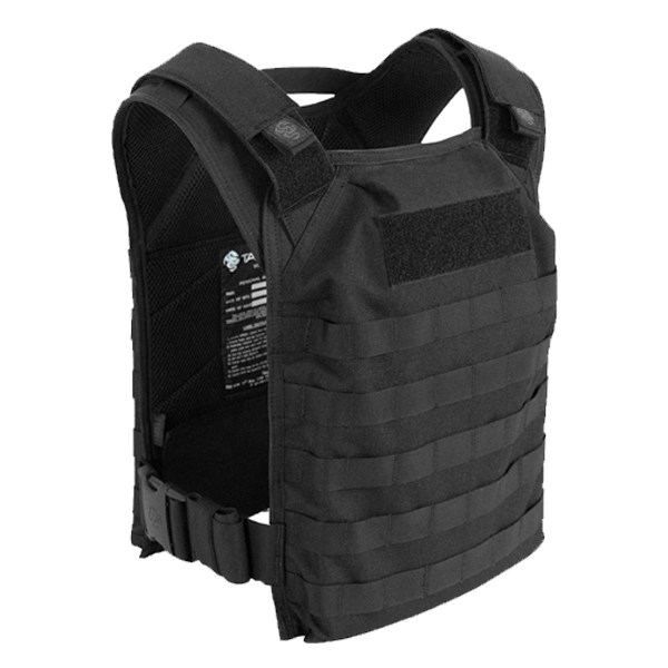 Carriers & Vests – Tacprogear