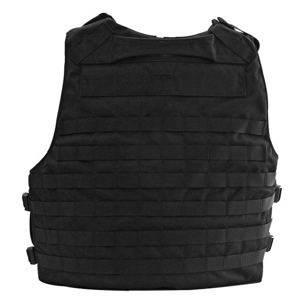 Carriers & Vests – Tacprogear