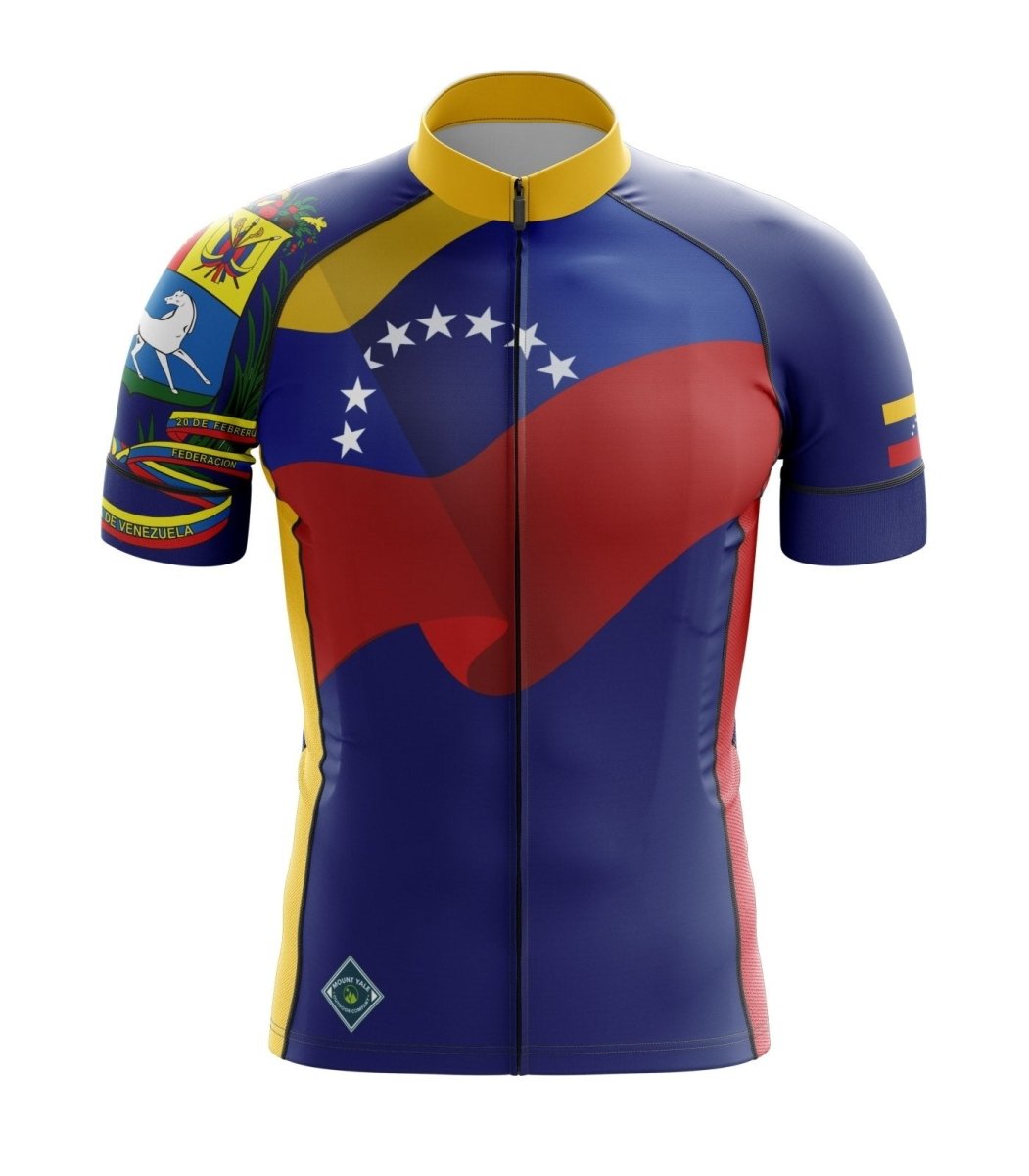 Washington Nationals Cycling Clothing Short Sleeve Authentic , Cycling  Jerseys