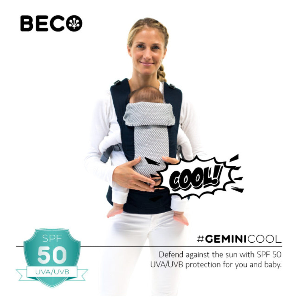 beco gemini nz