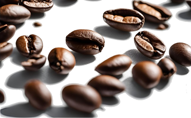 Coffee 2 (1).png__PID:0efb1703-1246-4c9c-addc-4ac4d05741eb