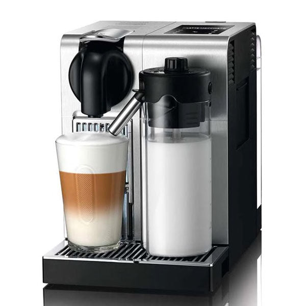 Reusable Pod for Lavazza - podly, A Modo Mio, Jolie, Espria