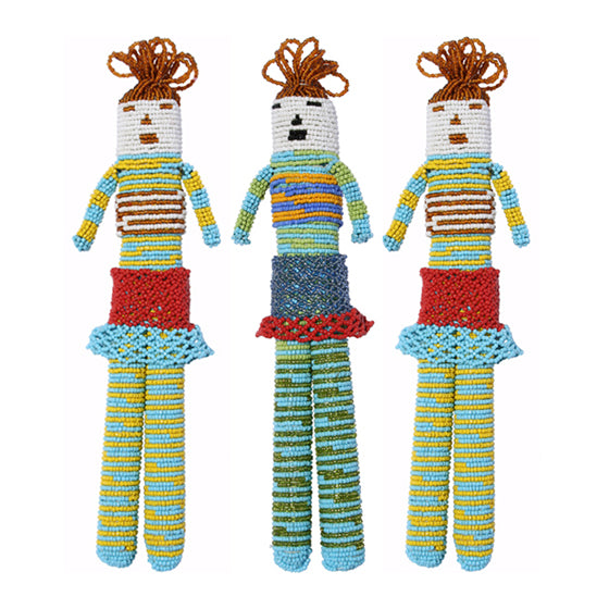 Safari Journal / Blog by Safari Fusion | Monkeybiz | Beautiful handcrafted quirky African bead animals & dolls made with love in South Africa