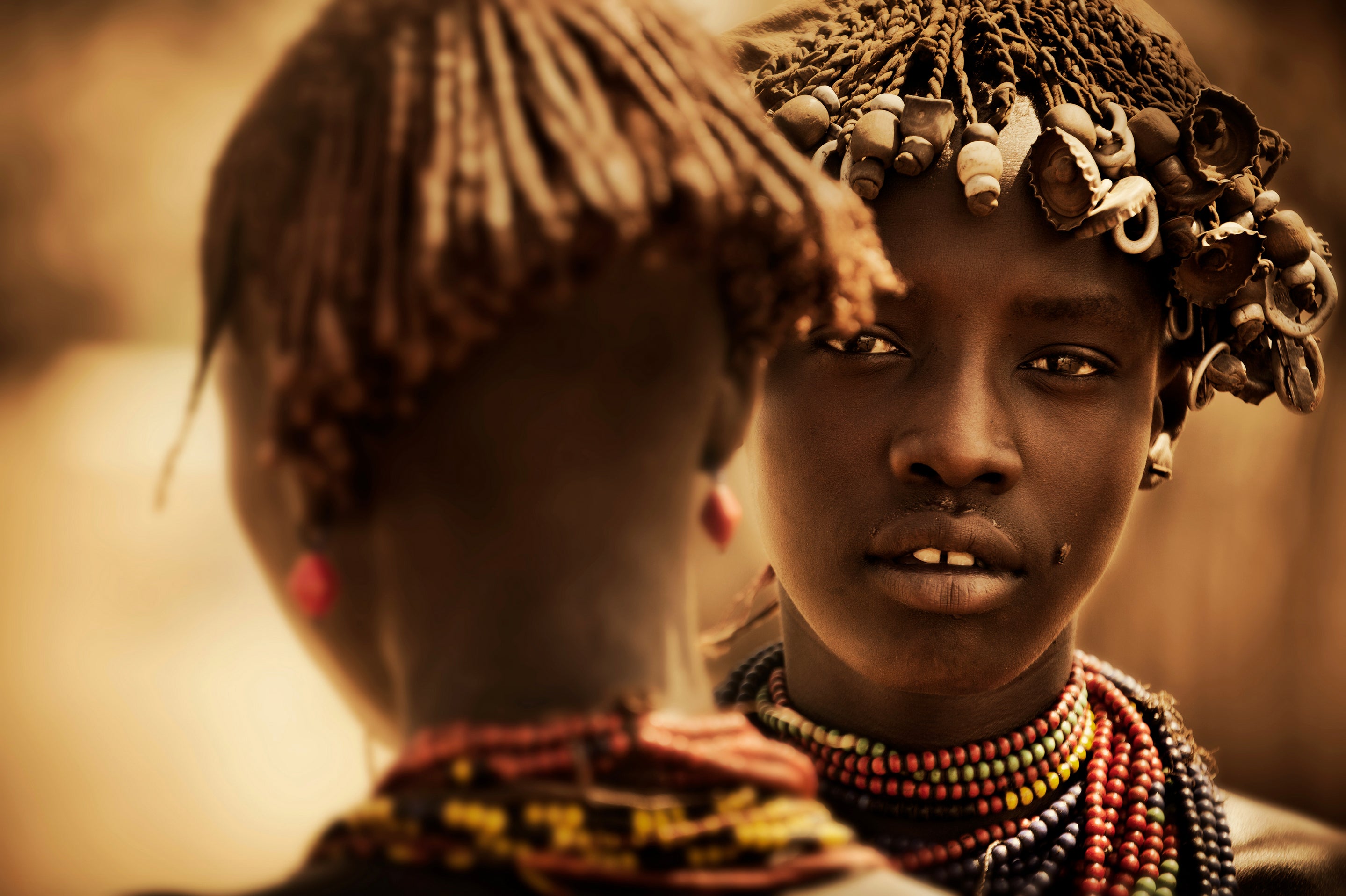 Safari Journal / Blog by Safari Fusion | Photographer Diego Arroyo / part 2 | Ethiopia