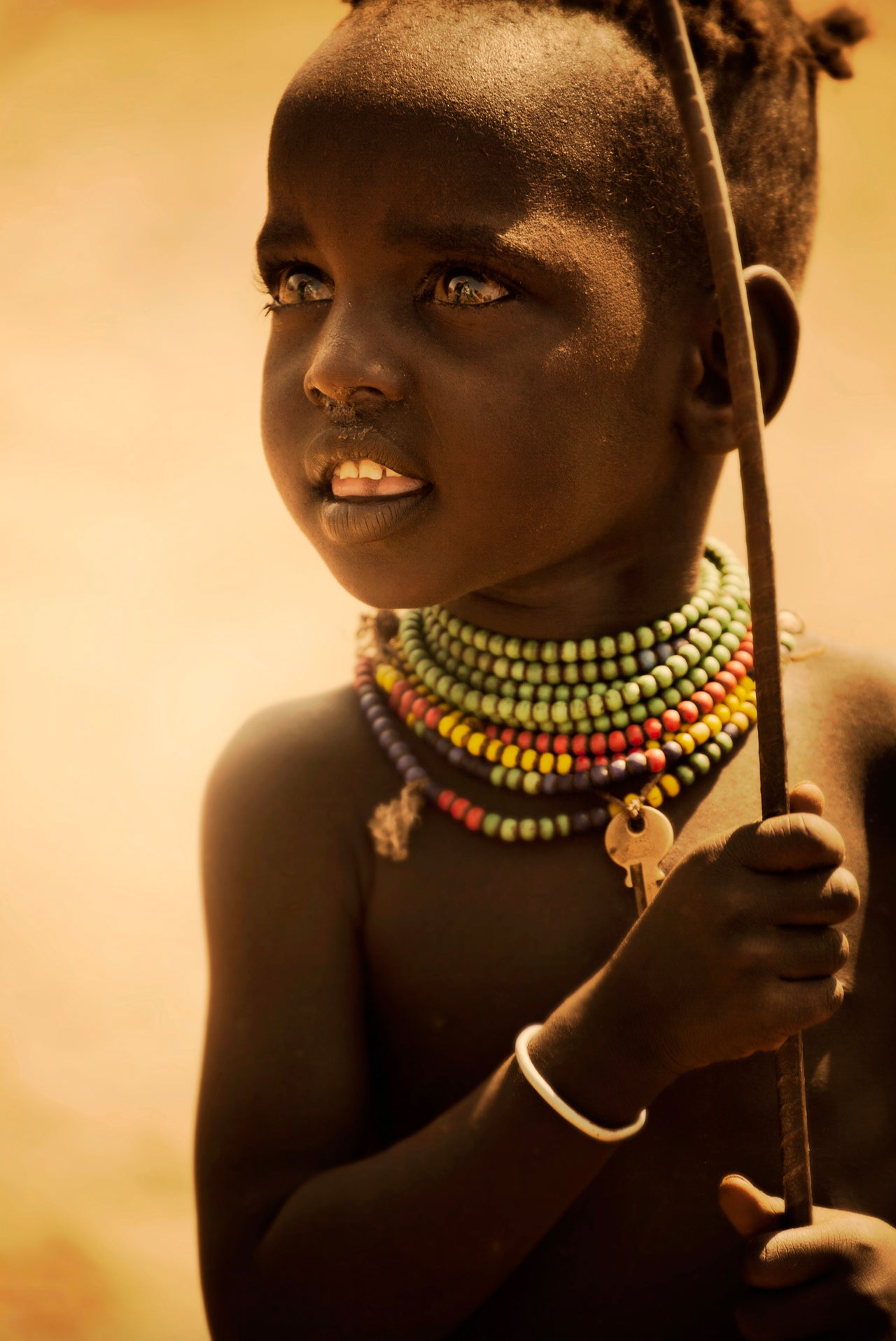 Safari Journal / Blog by Safari Fusion | Photographer Diego Arroyo / part 2 | Ethiopia