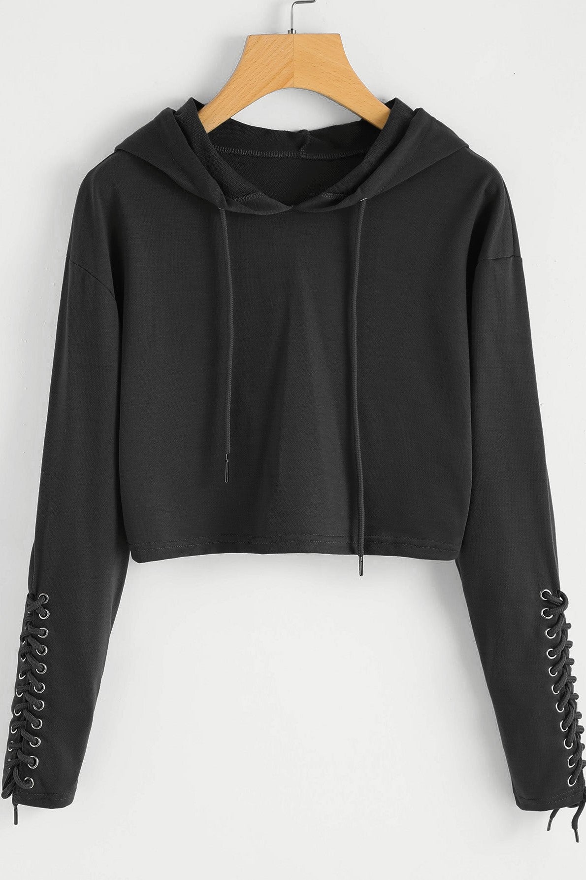 supreme black camo hoodie