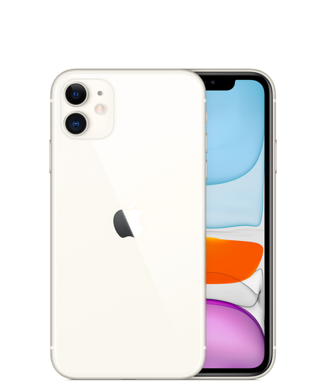 iPhone 11 64GB Unlocked — speedyirepair