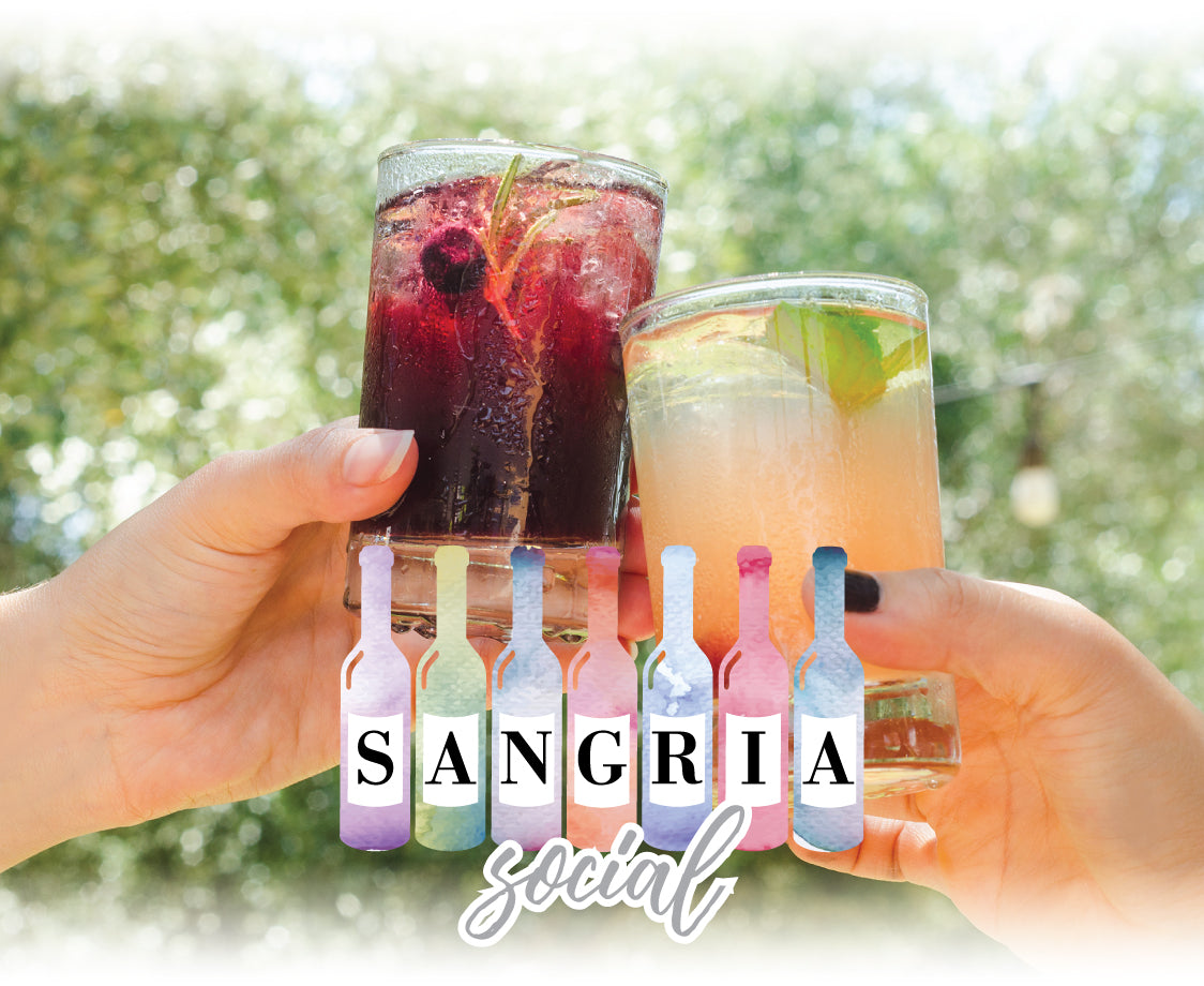 https://cdn.shopify.com/s/files/1/0024/6559/5501/t/9/assets/Sangria_Social_Event_Card.jpg