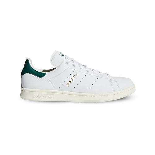 adidas stan smith new