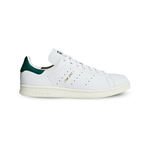 adidas stan smith 35