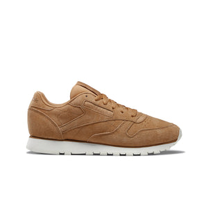 reebok camel