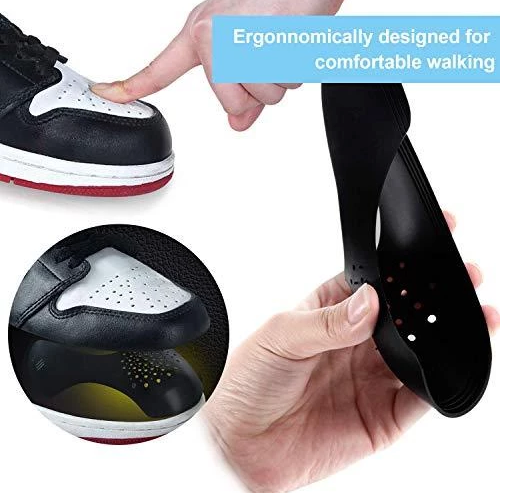 sneaker shield protector