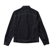 2101XX - Type 3 Denim Jacket - 15.5oz – FULLCOUNT