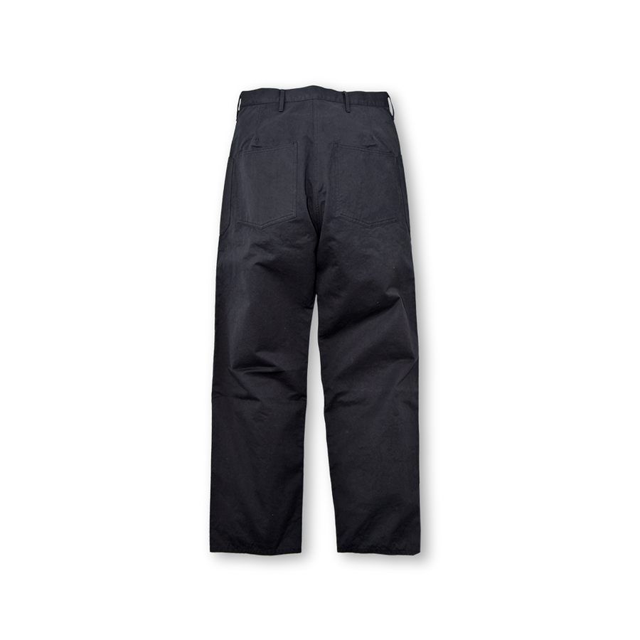 Finally Friday: Heattech Corduroy Pants - CorporetteMoms