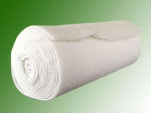 https://cdn.shopify.com/s/files/1/0024/6697/1683/products/Dacron-Polyester-Fibre.jpg?v=1554750704