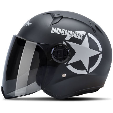 helmet for scooty