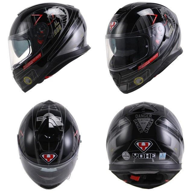 academy sports motorcycle helmets