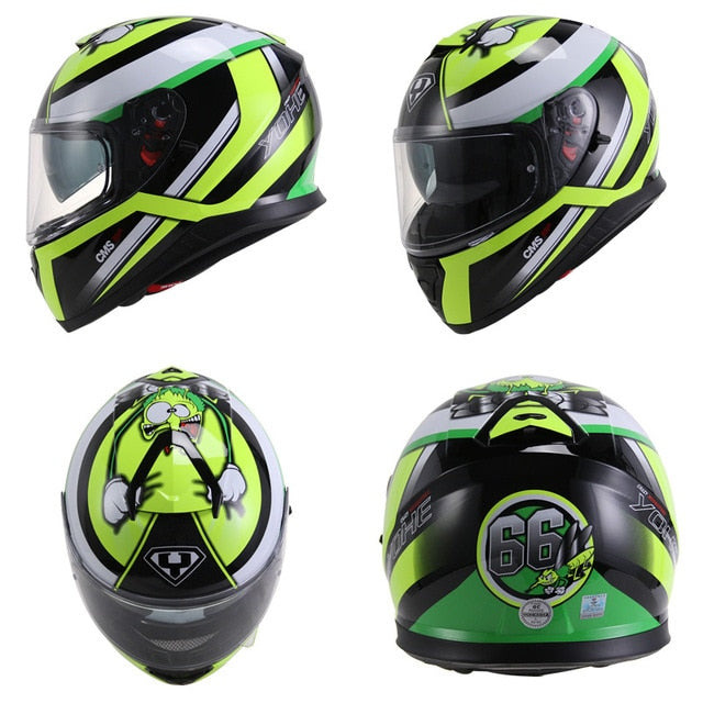 academy sports motorcycle helmets