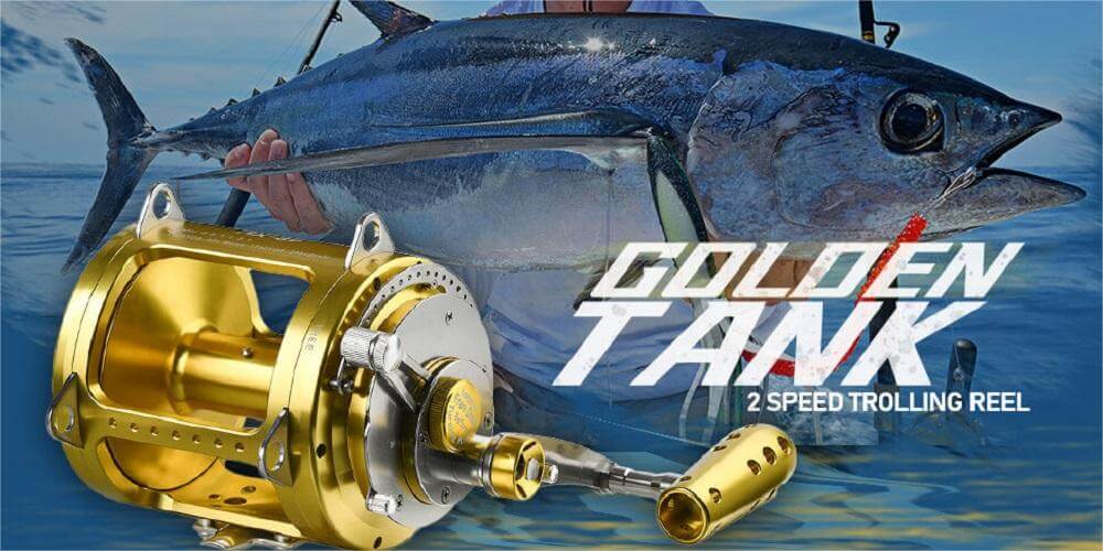 Why Baitcaster Reel On Right  : Unleashing the Expert's Guide