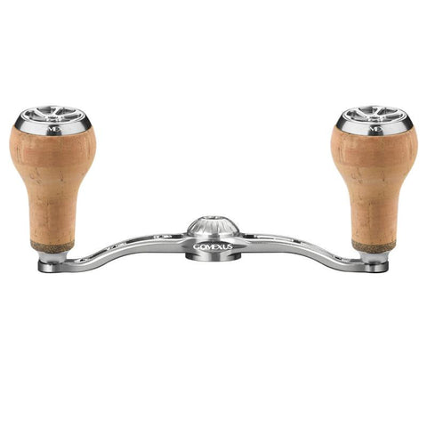 Daiwa Handle Aluminum + Cork BDH-CA27