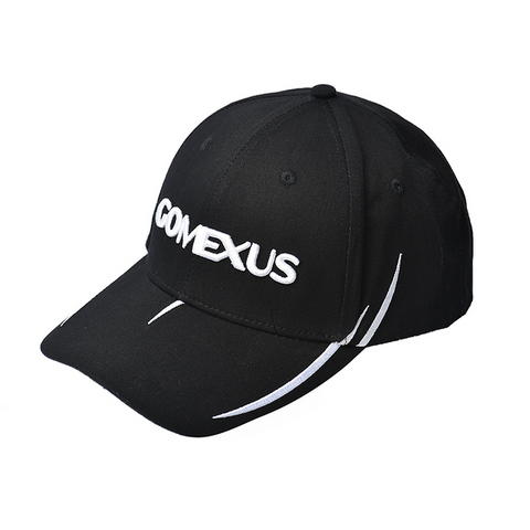 Gomexus Cap