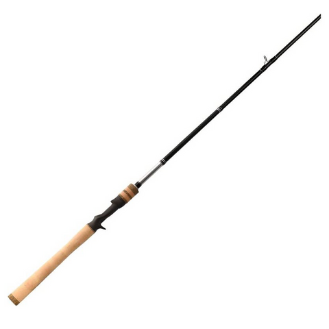 The 3 Classifications of Fishing Rods