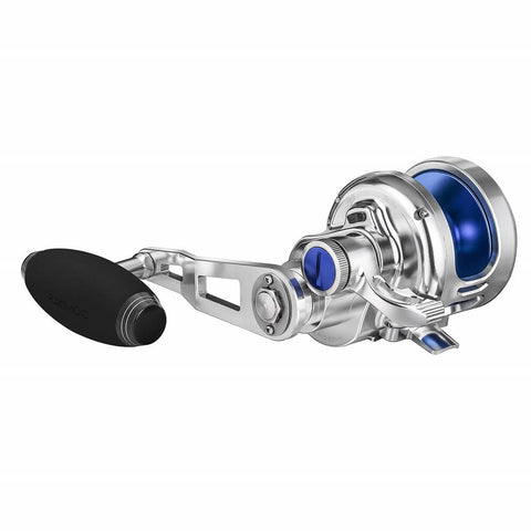 Gomexus Best Jigging Reel Product Recommendation+Buying Guide