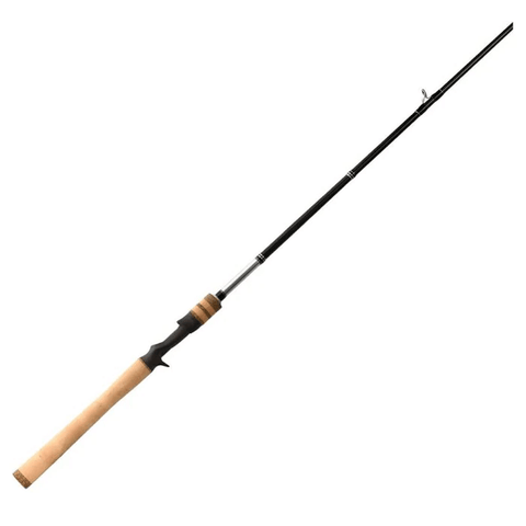 Gomexus Fishing One Piece Casting Rod