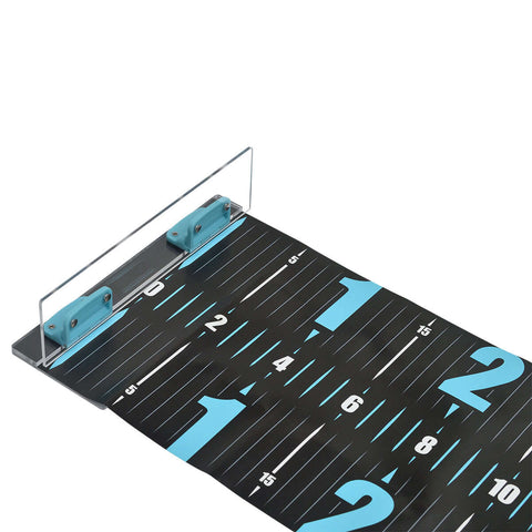 Gomexus Saltwater Fish Ruler