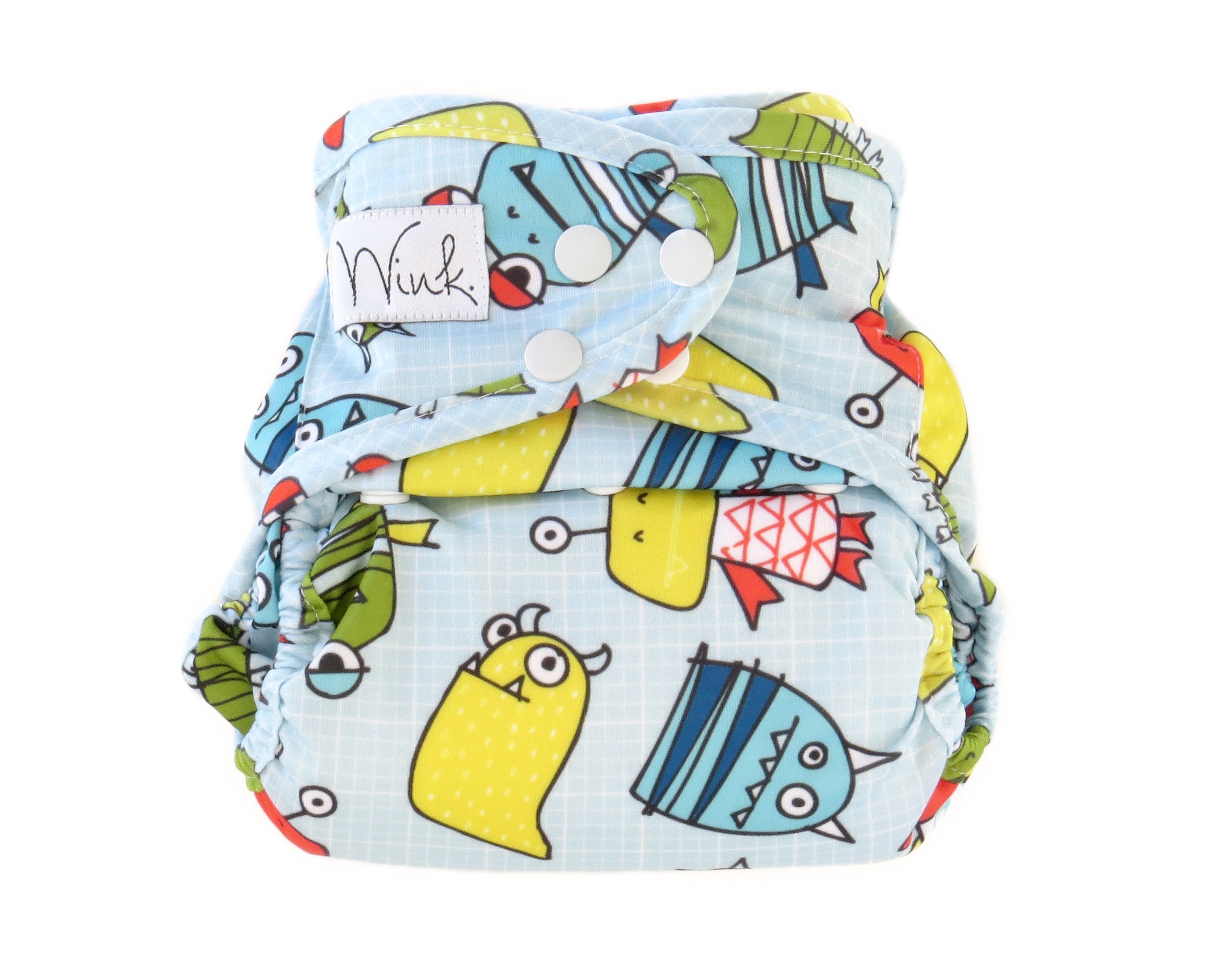 clearance cloth diapers