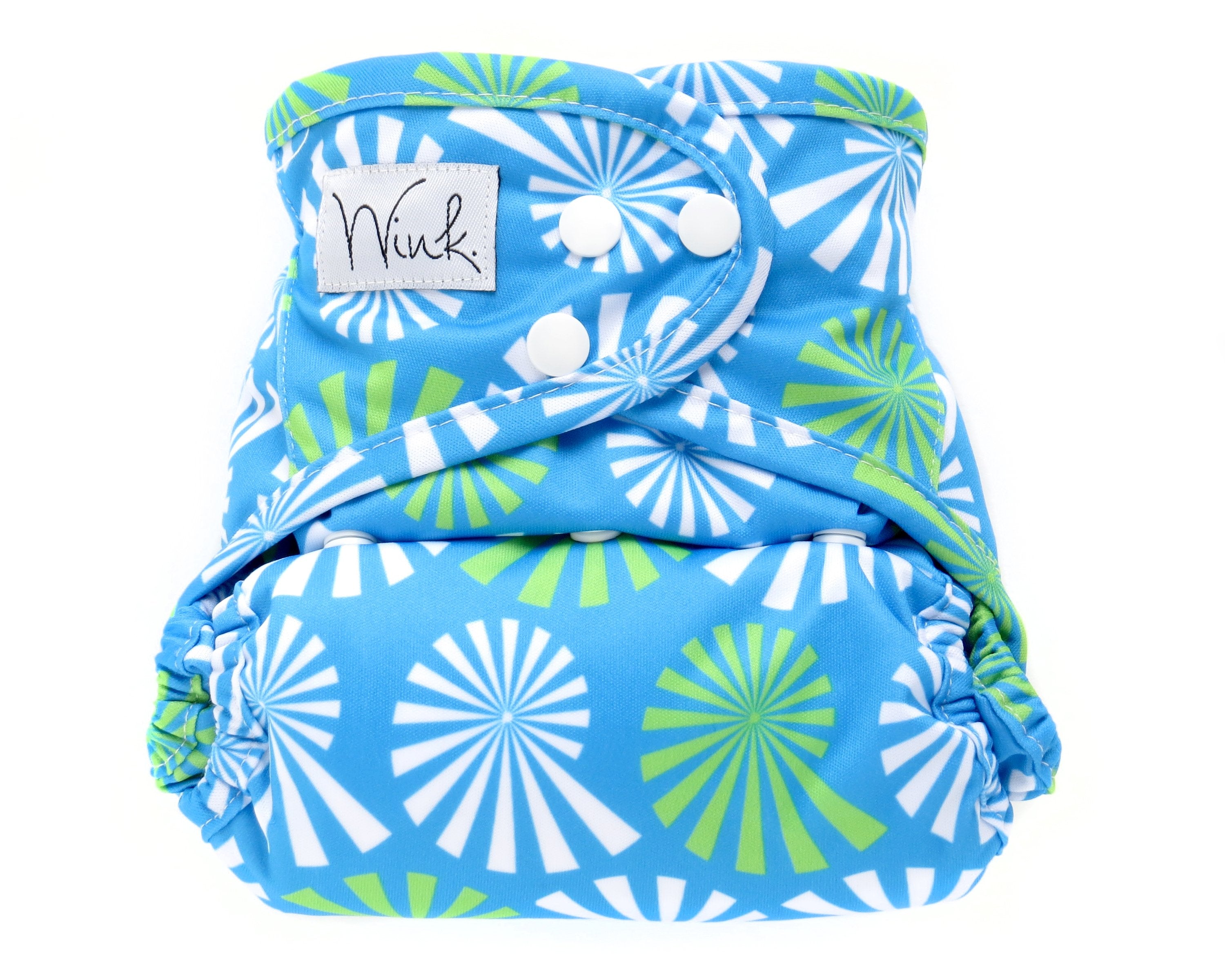 Clearance Cloth Diapers 2024