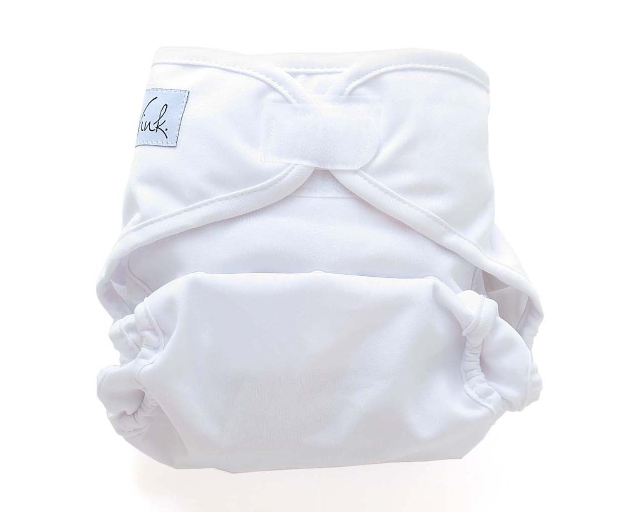 velcro cloth diapers