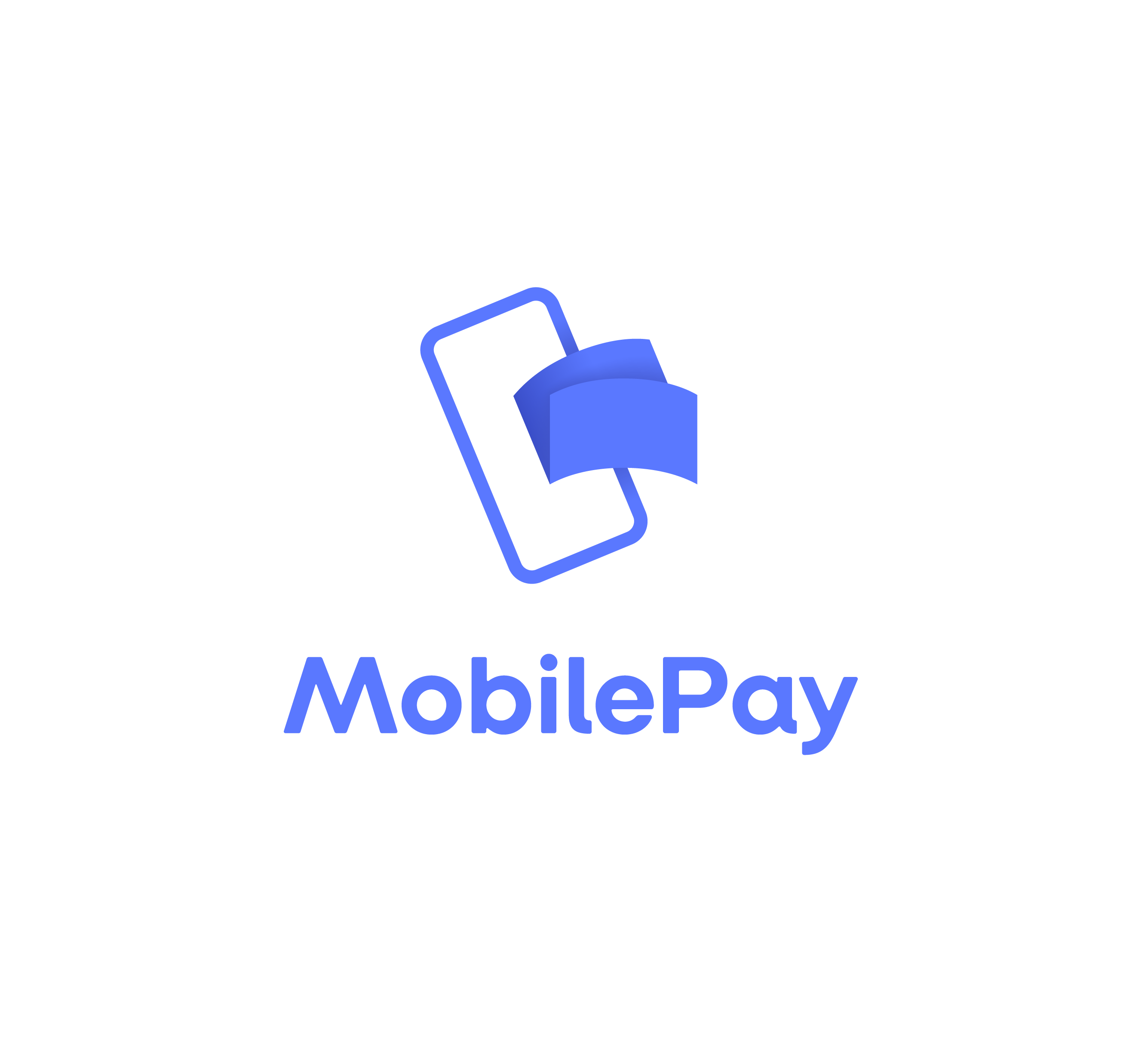 mobilepay