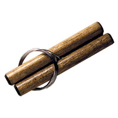 K35 Wire Clay Cutter