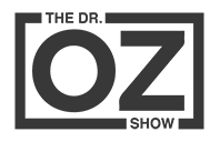 Dr OZ Logo