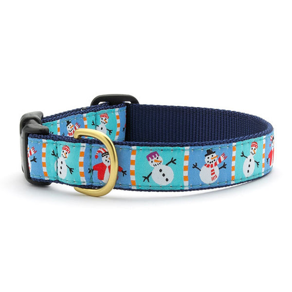 Dog Collars | PupLife Dog Supplies