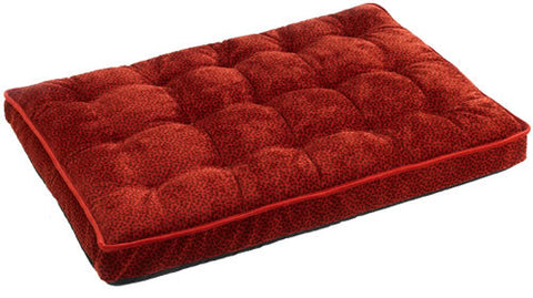 Bowsers Signature Scoop Dog Bed - Signature Coco – PupLife Dog Supplies