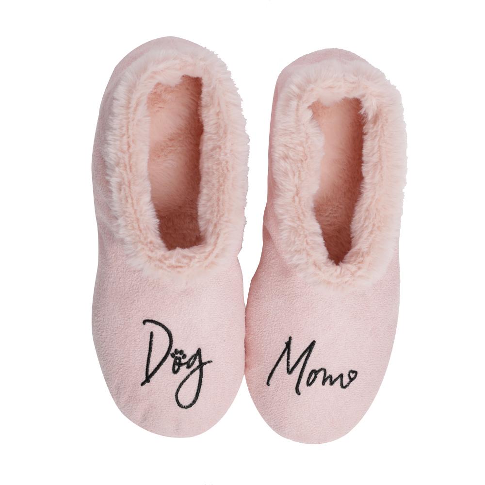 mom slippers